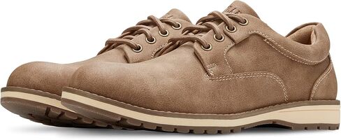 Eastland Men's Dante Oxford in Saudi Arabia