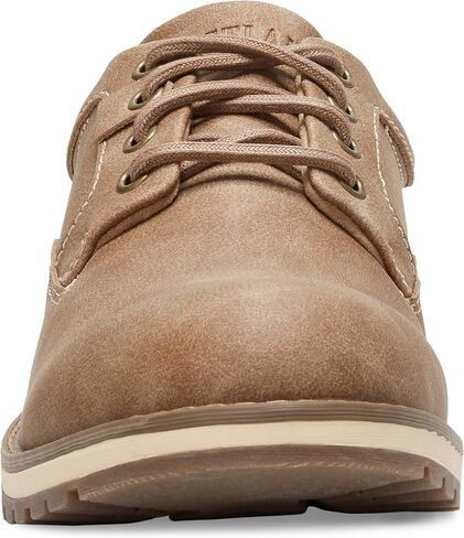 Eastland Men's Dante Oxford in Saudi Arabia