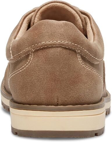 Eastland Men's Dante Oxford in Saudi Arabia