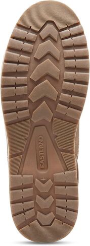 Eastland Men's Dante Oxford in Saudi Arabia