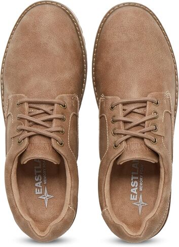 Eastland Men's Dante Oxford in Saudi Arabia