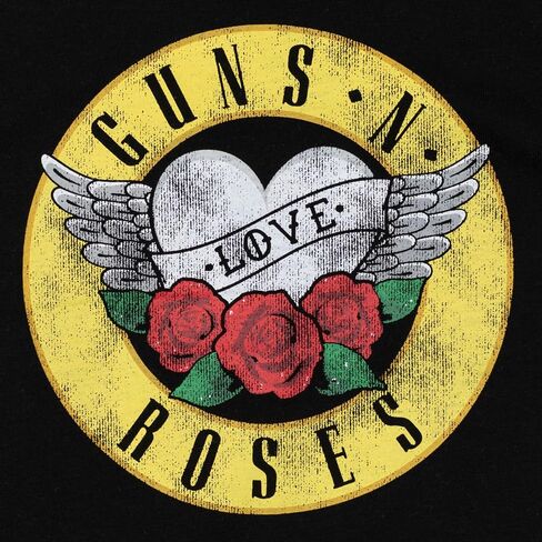 تي شيرتات برسومات Guns N’ Roses N 3 Pack in Kuwait