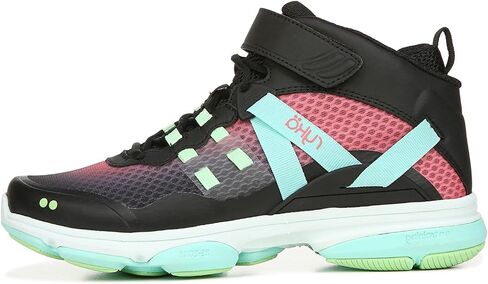 Ryka Devotion XT Mid Top Women's Training in Saudi Arabia