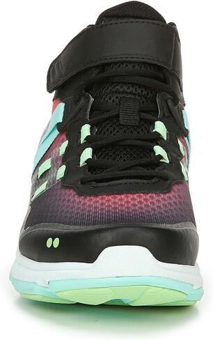 Ryka Devotion XT Mid Top Women's Training in Saudi Arabia