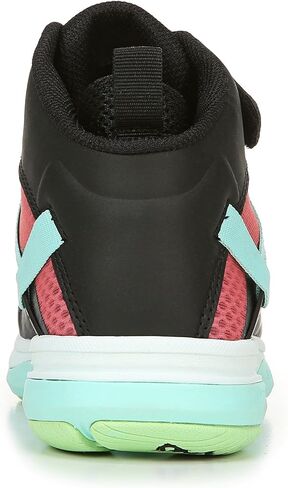 Ryka Devotion XT Mid Top Women's Training in Saudi Arabia