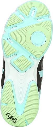 Ryka Devotion XT Mid Top Women's Training in Saudi Arabia