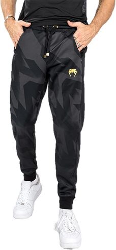 Venum Men's Razor Joggers in Saudi Arabia