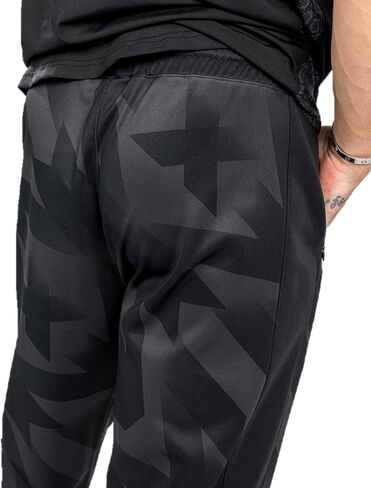 Venum Men's Razor Joggers in Saudi Arabia