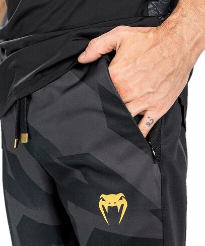 Venum Men's Razor Joggers in Saudi Arabia