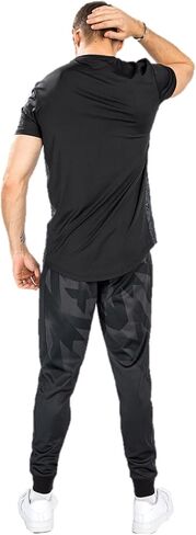 Venum Men's Razor Joggers in Saudi Arabia