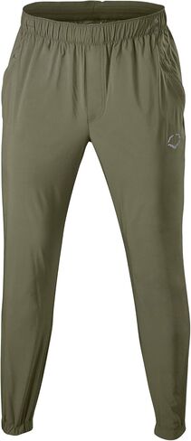 EvoShield Men's Woven Jogger in Saudi Arabia