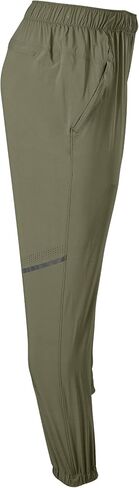 EvoShield Men's Woven Jogger in Saudi Arabia