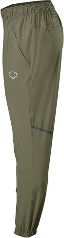 EvoShield Men's Woven Jogger in Saudi Arabia
