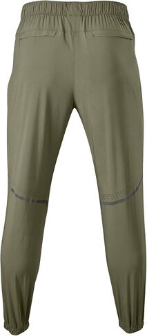 EvoShield Men's Woven Jogger in Saudi Arabia
