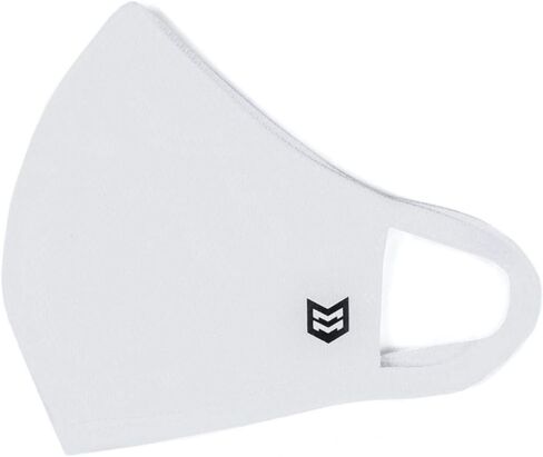 Mission Made Face Masks (3 Pack) in Kuwait