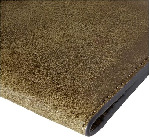 Frye Unisex-Adult Reed Slim Wallet in Saudi Arabia