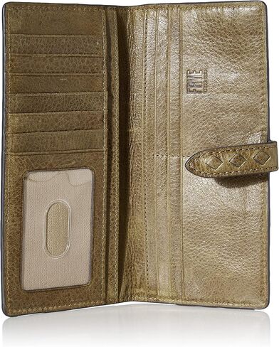 Frye Unisex-Adult Reed Slim Wallet in Saudi Arabia