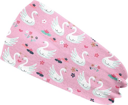 Stephen Joseph, Toddler Girls Headband Accessories, OS, Sloth in Saudi Arabia