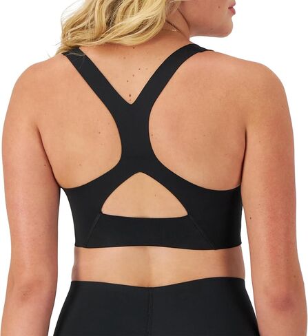 Champion womens Sports Bra, Absolute Lift, Moisture Wicking, Moderate Support Bra for Women Sports Bra (pack of 1) in Saudi Arabia