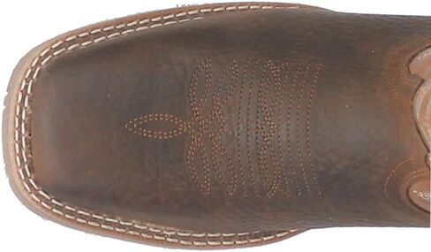 Laredo Men's Odie Western Boot in Saudi Arabia
