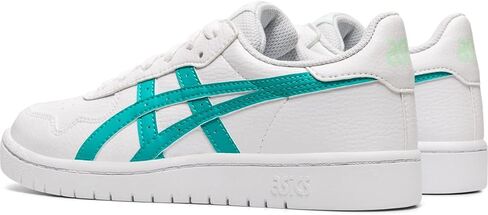 حذاء ASICS للأطفال اليابان S GS in Saudi Arabia