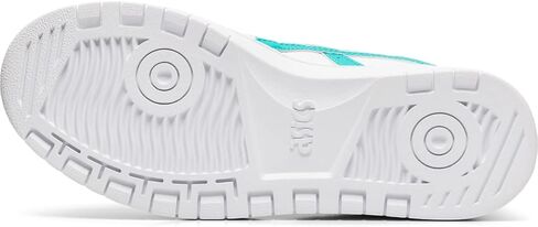 حذاء ASICS للأطفال اليابان S GS in Saudi Arabia