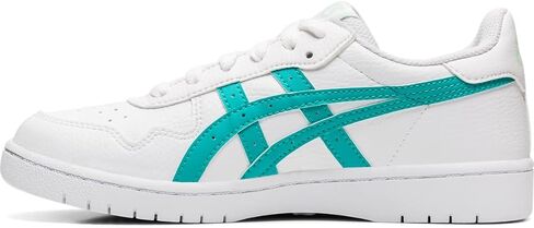 حذاء ASICS للأطفال اليابان S GS in Saudi Arabia