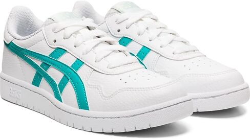 حذاء ASICS للأطفال اليابان S GS in Saudi Arabia