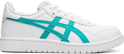 حذاء ASICS للأطفال اليابان S GS in Saudi Arabia