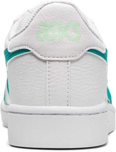 حذاء ASICS للأطفال اليابان S GS in Saudi Arabia