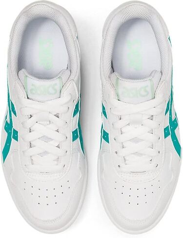 حذاء ASICS للأطفال اليابان S GS in Saudi Arabia