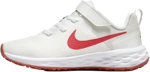 Nike Revolution 6 Boys Toddler DD1094-003 in Kuwait