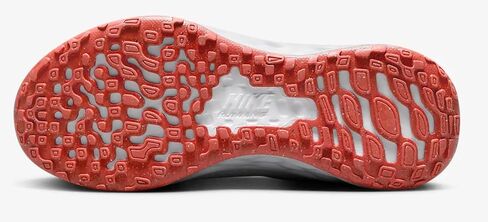Nike Revolution 6 Boys Toddler DD1094-003 in Kuwait