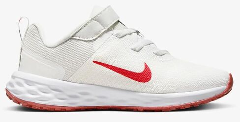 Nike Revolution 6 Boys Toddler DD1094-003 in Kuwait