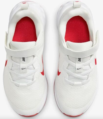Nike Revolution 6 Boys Toddler DD1094-003 in Kuwait