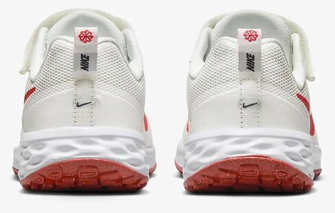 Nike Revolution 6 Boys Toddler DD1094-003 in Kuwait