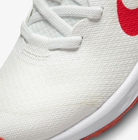 Nike Revolution 6 Boys Toddler DD1094-003 in Kuwait