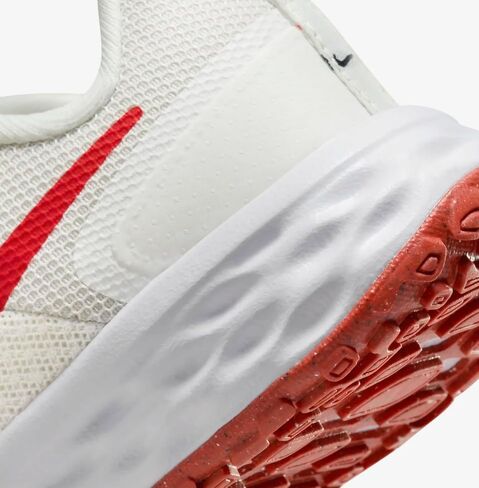 Nike Revolution 6 Boys Toddler DD1094-003 in Kuwait
