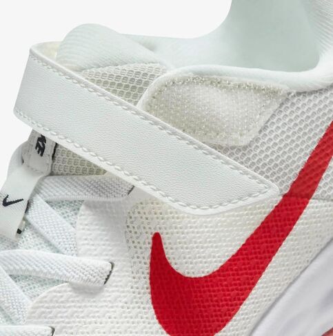 Nike Revolution 6 Boys Toddler DD1094-003 in Kuwait