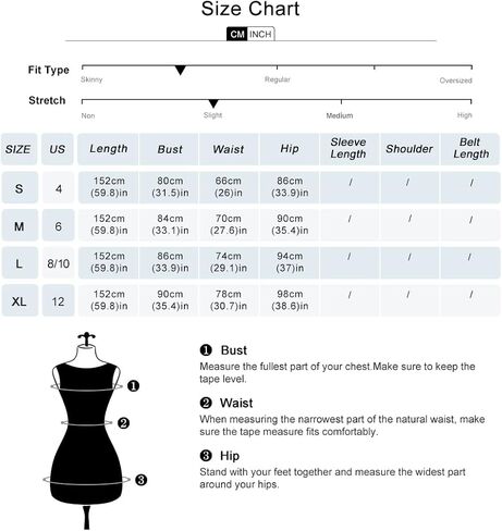فستان Lin Lin نسائي رسمي بدون أكتاف من الساتان للحفلات الراقصة، فستان طويل بدون أكمام ومنسدل in Kuwait