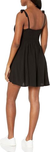 GAP Womens Cami Fit & Flare Dress in Saudi Arabia