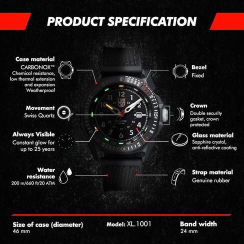 لومينكس ايس سار اركتيك 1000 سيريز in Kuwait