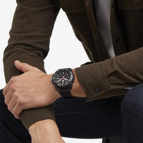 لومينكس ايس سار اركتيك 1000 سيريز in Kuwait