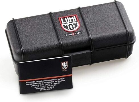 لومينكس ايس سار اركتيك 1000 سيريز in Kuwait