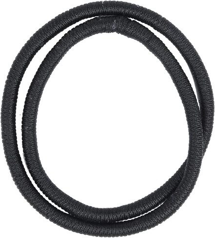 وشاح رأس عربي للرجال، وشاح رأس كاجوال إسلامي دبي، غطاء رأس إسلامي، عصابة رأس مناسبة للسفر في السعودية in Saudi Arabia