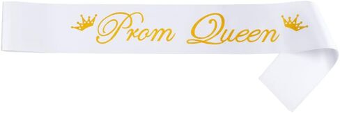 اوبري تاج وتاج للنساء والفتيات لحفلات التخرج، تاج فضي للنساء، تاج الاميرة من حجر الراين، اكسسوارات العودة للوطن سعيدة in Kuwait