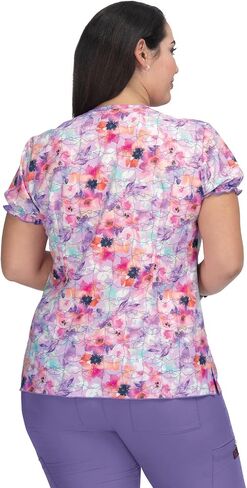 Blossom Top Floral Dream Kitty Floral Dream Kitty / S in Saudi Arabia