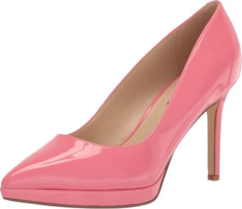 Nine West Women's Shelbe Pump in Saudi Arabia
