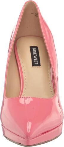 Nine West Women's Shelbe Pump in Saudi Arabia