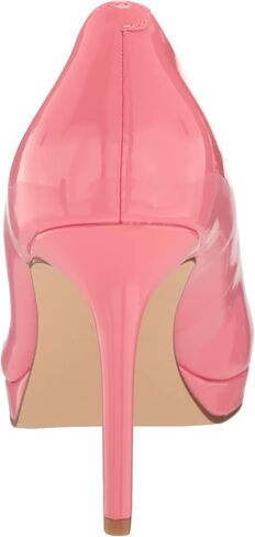 Nine West Women's Shelbe Pump in Saudi Arabia